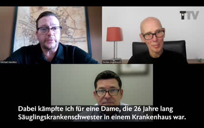 TTV Dialog - Torsten - Hamilton Watkins [gH4rB7Aq]