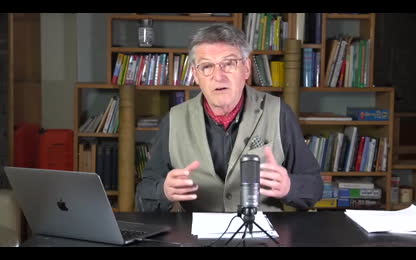 TTV #19, 10-3-23 [qyRM4qlJ]