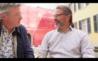 TTV： Interview mit Guido Brunner [sJWQKfol]