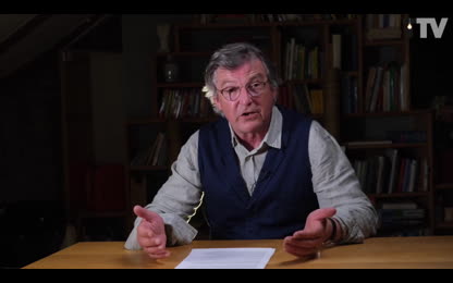 TTV#31 2-6-2023 [vIXJjcYn]