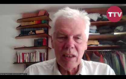 Ttv Ganze Sendung Vom 24. Mai 2024(1) [7QqYVO5q]