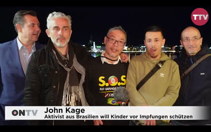 Ttv Genf Für Ttv Website [m4RCcYw2]