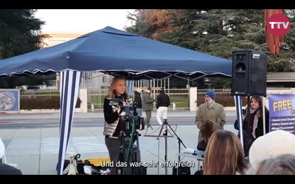 TTV Free Rainer [5u69epHd]