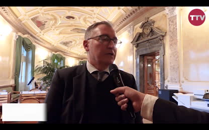 TTV-Bern  EU Demo [QfTC0V0k]