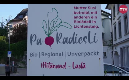 TTV Dimitrij Stand Alone [jHFsvQFx]