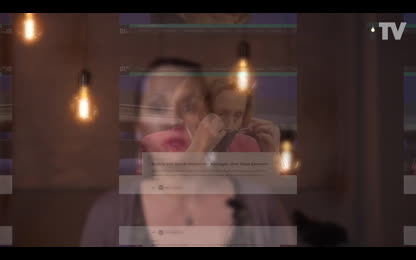 TTV News： Diversität ad absurdum – Bildungskrise – Armes Blut für Reiche – Homöopathie im Kreuzfeuer [sqVAL6Ir]