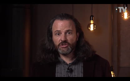 TTV News Nr. 41： Whistleblower in der Schweiz – WHO： Körper als Apparate – Medien als Erzieher – Musik & Märsche für die Freiheit [V8X4w7sa]