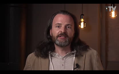 TTV News Nr. 42： Digitales Zentralbankengeld – Entführung Berger – PR für Krieg – Fragwürdige Ethik bei mRNA-Impfstoffen [YCI8GyZO]