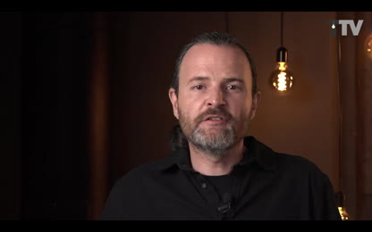 TTV News Nr. 45： 5G auf Vormarsch – Polen will keine mRNA-Impfungen – Keine Entschädigung für Impfopfer – Google & Co. als Wahrheitsministerium [G8q2jwnI]