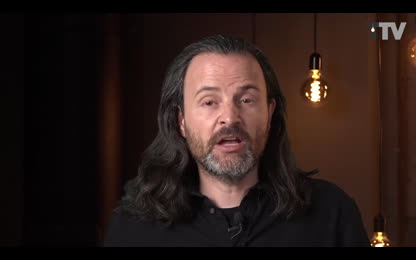 TTV News Nr. 47： Unerklärliche Brände – Impfnebenwirkungen werden Mainstream – Obama will Wahrheitsministerium – Philanthropen in Afrika [DP4mhUdy]