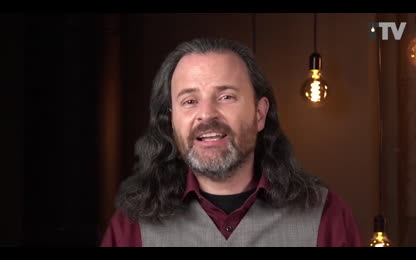 TTV News Nr. 49： Globale Pandemie-Polizei – Impftod auf der Strasse – Arktisches Eis gibt Comeback – Offener Brief an Scholz： Keine Waffen an Ukraine! [wnoEq7nF]