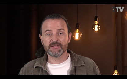 TTV News Nr. 53： Blockwart PKW – Arzt Dr. Handel über Impfung als mehrstufige Biowaffe – Bill Gates Wahrheitsministerium – Die Macht der Medien (Upload2) [8HHJMKX0]