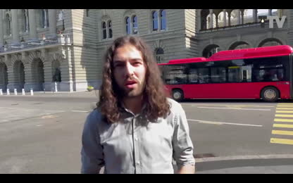 TTV News Nr. 55： Raus aus der WHO – Affenpocken – Babynahrungsknappheit – Bargeldlose Schweiz [slR76h6Y]