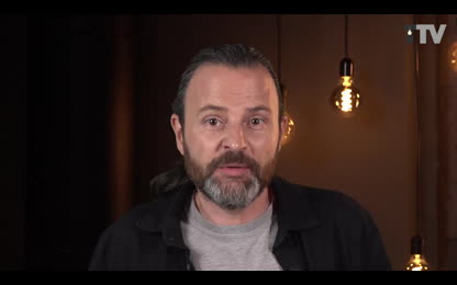 TTV News Nr. 60： Genspritzen-Bestellung in Millionenhöhe – Illegale mRNA-Spritzen für Babys – Menschenrechtaktivistin entführt [nGbukyMV]