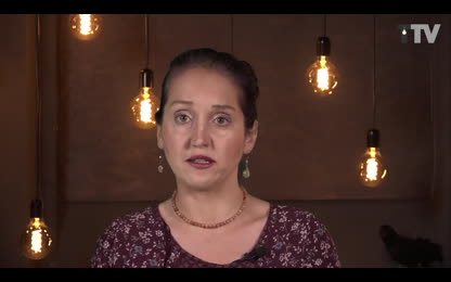 TTV News Nr. 62： Erneut Praxisdurchsuchung wegen Maskenattesten – Juristen gegen WHO-Pläne – Kinder im Fokus des Metaverse – Flüge gestrichen wegen Gen-Therapie-Zwang [dokUg7uB]