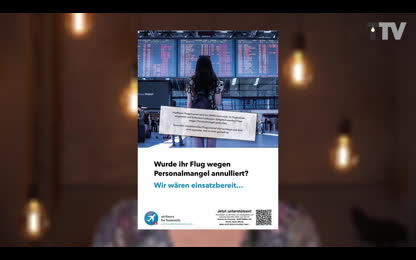 TTV News Nr. 64： Diesjährige Bilderberg-Konferenz – SWISS ohne Erbarmen – Was ist eine Frau？ – Eine diabolische Agenda [NiYUsboj]