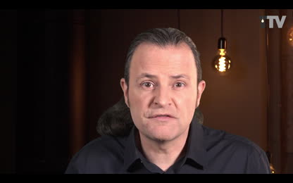 TTV News Nr. 2： Hebammen und der Geburtenrückgang – Gates' Plan zur totalen Kontrolle – Corona-Aktivismus gegen China – Der Mainstream und die schwachen Herzen [GaT9LwwN]