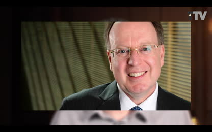 TTV News Nr. 4： WEF & Weltherrschaft – Im Zweifel «Long Covid» – Impfstoff für Bienen – Berset & die Corona-Leaks [VEshin7c]