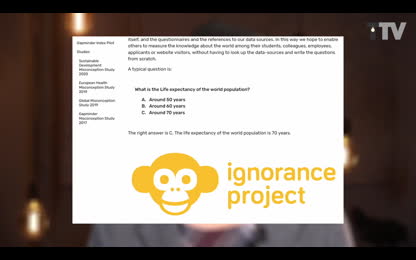 TTV News Nr. 9： Die Wahrheit hinter Wielers neuem Job – Schweizer Wahrheitsministerium – Freiheitstrychler unter Generalverdacht – Wohnungsnot durch Migration [aidXRQjR]