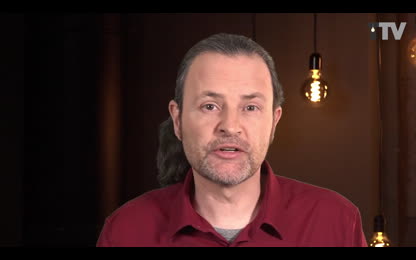 TTV News Nr. 10： Kein Konto für Andersdenkende – MASS-VOLL wird bespitzelt – Pfizer-Leak 2.0 – Die Freheitsbewegung geht weiter – Reiche Erben als Systemerhalter [SaOM42cK]