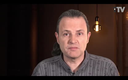 TTV News Nr. 14： Bye-bye TransitionTV – Wer Frieden will ist gefährlich – Faktischer Impfzwang für Kinder – Möglicherweise Zulassungsbetrug durch Pfizer [y7CNAC9E]