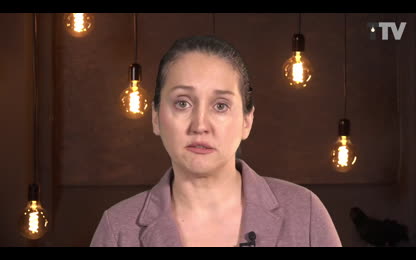 TTV News Nr. 15： Schlank-Spritze： Neue Lifestyle-Droge für Jugendliche – Bundesamt für Statistik trickst mit Sterbezahlen – Tuberkulose wegen genbasierten Impfungen？ [c2OBH9F5]