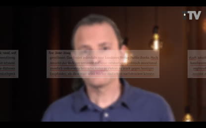 TTV News Nr. 16： Friedens-Demos： Nicht alle waren willkommen – Woke-Wahnsinn： Zensierte Kinderbücher – Genbasierte Impfungen： Fragliche Kontrolle – Shedding-Gefahr [Gg3MpTLe]