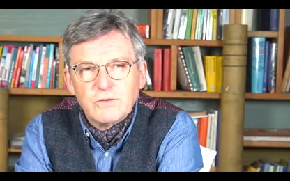 TTV News Nr. 17 [MZ2q7l91]