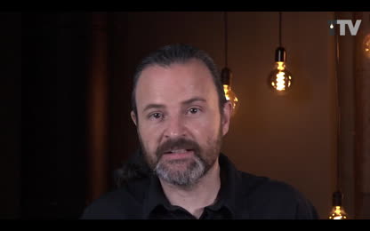 TTV News Nr. 67： Mysteriöses Rindersterben – Hitzewelle als Anlass für Lockdowns – Biozide aus der Luft – Gentherapierte sterben an Covid [5cqW9V85]