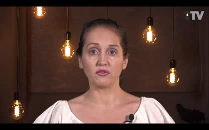 TTV News Nr. 70： Übereilte Zulassungen – Gentherapien als Krankheits-Turbo – «Bundesrats-Reisli» im Visier von Mass-Voll？ – Folgen des Personalmangels durch Gentherapie-Obligatorien [J405LMep]