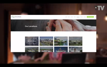 TTV News Nr. 74： Corona-Test： Falsche Abrechnungen & Betrug – Pfizer schiebt Verantwortung ab – Gentherapie： Rekordzahl an Nebenwirkungen – Bauern am Anschlag – Verdeckter Informationskrieg [jHTDVLMd]