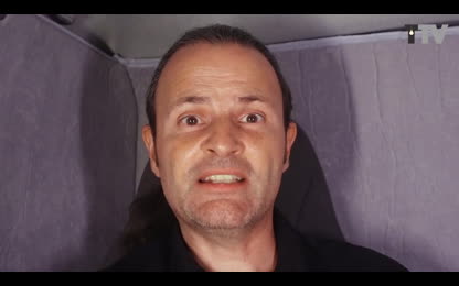 TTV News Nr. 79： Affenpocken： WHO als neues Wahrheitsministerium？ – Hohe Zahlen bei Fehlgeburten und Geburtenrückgängen – WEF vs. Privater Autobesitz – EBZ arbeitet auf Abschaffung des Bargelds hin [hmCDOAW3]