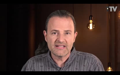 TTV News Nr. 87： Brisante Details zu Omikron-Booster – Energiesparen： Volk wird verkindlicht – Wahre Gründe für Lehrermangel – Pilotenstreik bei Lufthansa [Ppto3qL9]