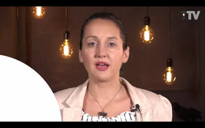 TTV News Nr. 92： Zusammenhang： Gentherapien & Übersterblichkeit – Firmenpleiten willkommen – Werbung für die Grippe – Dreck am Zepter – Weltrekord-Versuch [GVQFCpc0]