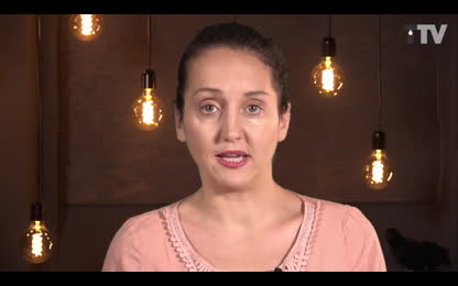 TTV News Nr. 93： Grösstes Menschenexperiment geht weiter – Das Ende der P(l)andemie – Globalisten-Ziel CO2-Kontrolle – Die Schweiz, ihre Neutralität & die NATO [wwVrkVSi]