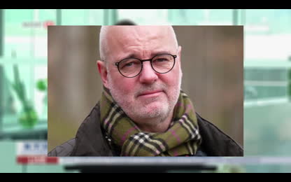 TTV News Nr. 95： 5G： Hochgiftige Antigen-Schnelltests – Geburtenrückgang immer dramatischer – Fragliche Rechtsgültigkeit bei Gas- und Strompreiserhöhungen – Energie-Lockdowns geplant [gaifaXov]