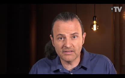 TTV News Nr. 97： BASF & die Gasrationierung – Pro-Impfstoff-Kardiologe will mRNA-Injektionen stoppen – Corona-Regime wütet weiter – Steigende Krankenkassenprämien [ycfrCkVY]