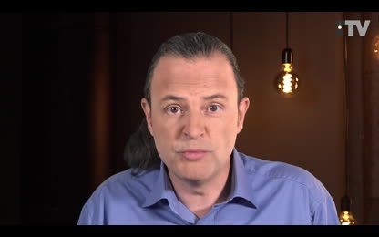 TTV News Nr. 104：  Tropisches Pandemisten-Bündnis – Bundesamt des Grauens – Krebs als Epidemie – Moderna & die Erschaffung von SARS-CoV-2 [WuFxQevt]