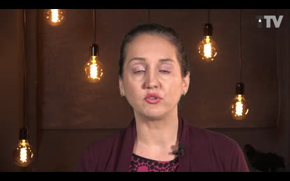 TTV News Nr. 105：  NDB erfindet «Coronaextremismus» – Asylflut nach Westeuropa – EMA genehmigt Gen-Injektion für Babys – Supervirusmutation XBB [H8ahpcb6]