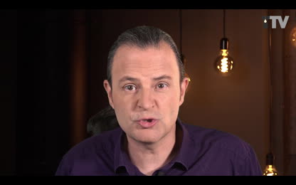 TTV News Nr. 106： Vertuschte Geimpftenzahlen – Grüner Extremismus – Alberta (K) atmet auf – Plastik auf Ackerböden – Motion wegen Übersterblichkeit [lb8zuXfB]