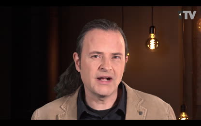 TTV News Nr. 114： Stromsparen trotz Rekordexporten – Die ewige Pandemie – SRF vor Bundesgericht – Initiative gegen Bundesrat im Machtrausch [Le7I4gxK]