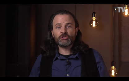 TTV News： Selenskyj & WEF – Pfizer-CEO zweifelt – Bidens Laptop – Menschengerichtshof vs. Schweiz [V1RIWP5H]