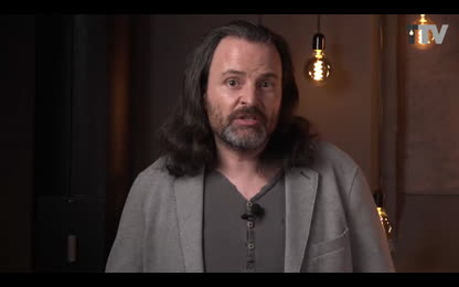 TTV News： Verknappungskrise – Ablenkungsmanöver – Falsche Bilder – Gastronom vor Gericht – VfGH [znfnMTlG]