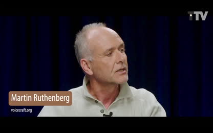 Wahrheit oder Pflicht [cOt8D4jE]