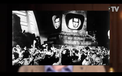 TTV News Nr. 118： Gates plant nächste Katastrophe – Swissmedic fördert Gen-Präparate – Impfzwang bei SWISS bleibt – Widerständler vor Gericht – Lichterkundgebung [cNCA6FaI]