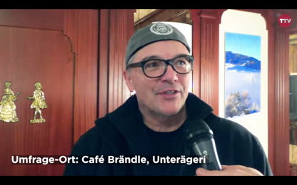 Umfrage Pandemie Gelernt [J5XCMfiK]