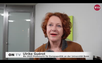 TTV Stand der Dinge 4. April 2024 [ahMN5m41]