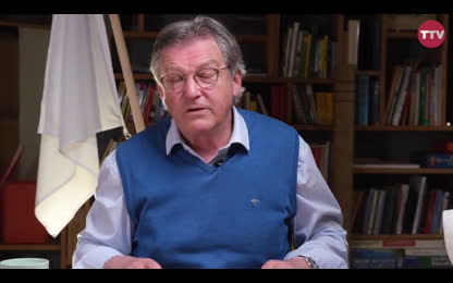 Ukraine： Jetzt  sind die  Europäer dran [YAhRq5ss]