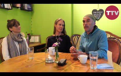 Ttv Pinakarri [IbHck5aq]