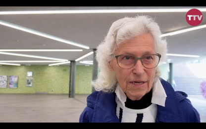 Ttv Umfrage Schulfach [Ew69XJDh]